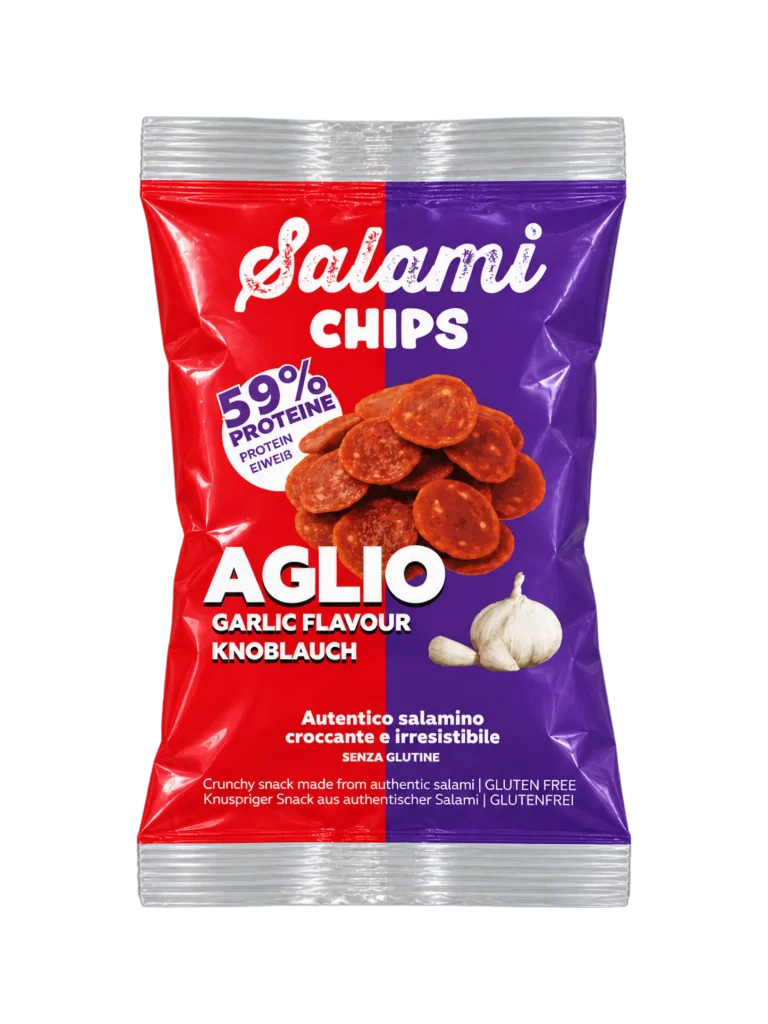 Salami_Chips_Aglio