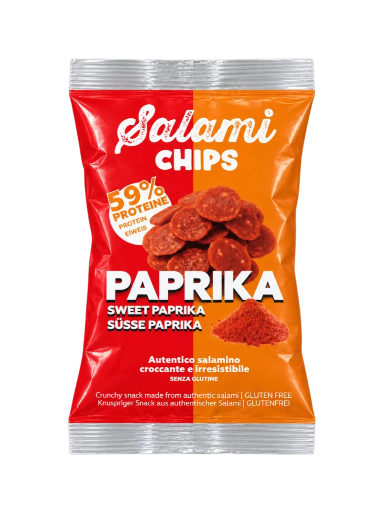Salami_Chips_Paprika