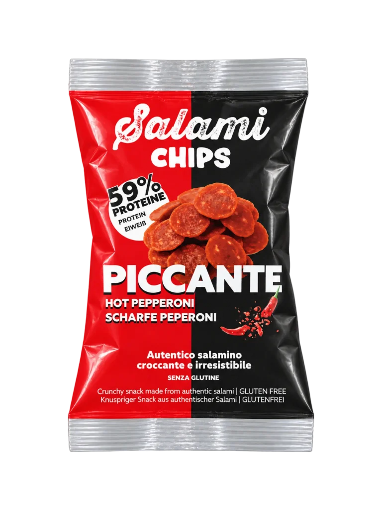 Salami_Chips_Piccante