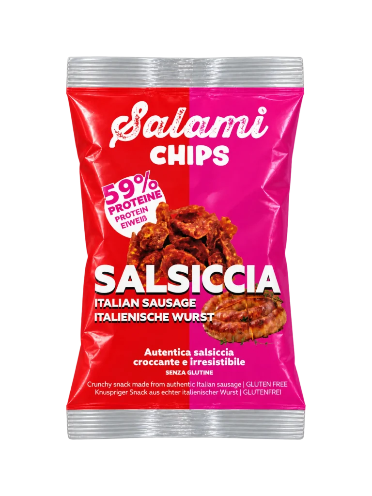 Salami_Chips_Salsiccia