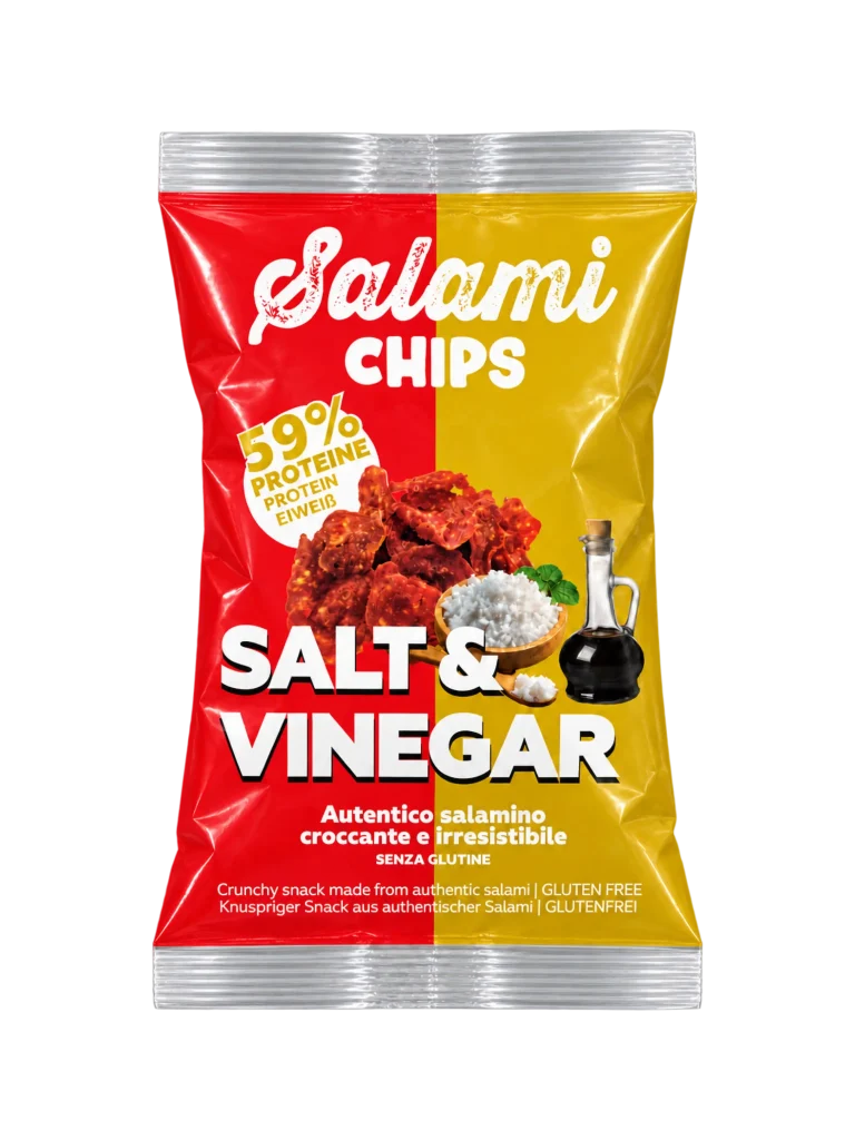 Salami_Chips_Salt_Vinegar
