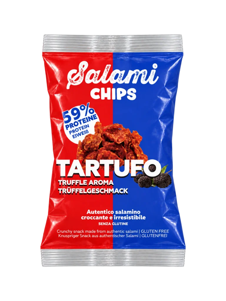 Salami_Chips_Tartufo